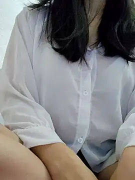 Maria2299 online show from April 8, 2026, 5:25 pm