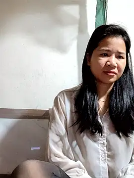 Maria2299 online show from March 14, 2026, 9:43 pm