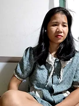 Maria2299 online show from October 28, 2025, 4:28 pm