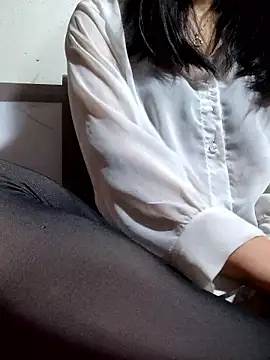 Maria2299 online show from February 6, 2026, 9:00 pm