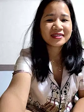 Maria2299 online show from October 27, 2025, 4:08 pm