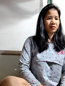 Maria2299 online show from November 24, 2025, 3:01 pm