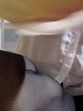 Maria2299 online show from January 17, 2026, 1:26 pm