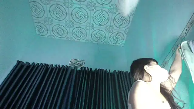 Grass 99 online show from November 3, 2025, 9:24 am