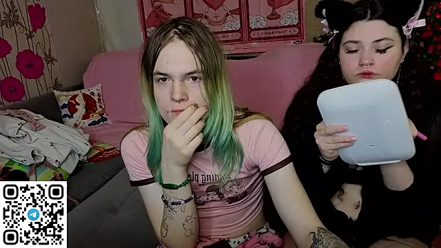 mirana blade online show from February 4, 2026, 3:56 am