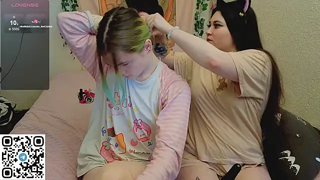 mirana blade online show from November 21, 2025, 10:03 am