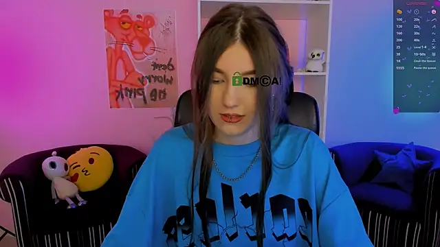 Snapshot of lissa_night chatting on September 12, 2025, 1:00 pm lissa night online show from September 12, 2025, 1:00 pm