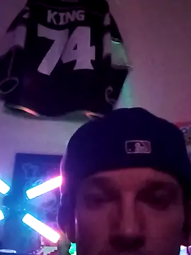Deanyo792 online show from October 21, 2025, 11:53 am