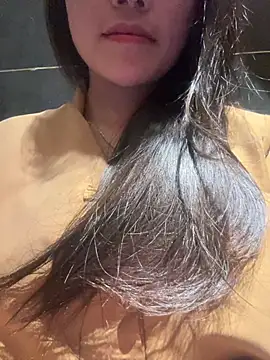 Bella 7777 online show from May 26, 2026, 1:31 pm