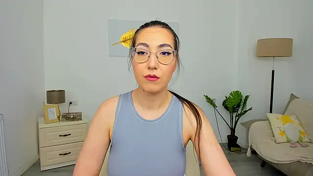 Snapshot of Kylie_Kathy chatting on June 16, 2026, 5:57 pm Kylie Kathy online show from June 16, 2026, 5:57 pm