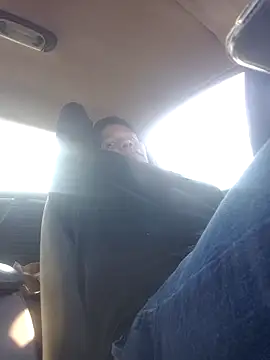 Snapshot of uratre chatting on November 28, 2025, 8:42 pm uratre online show from November 28, 2025, 8:42 pm