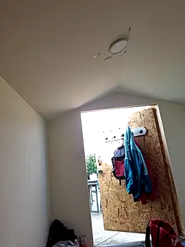 uratre online show from January 31, 2026, 7:12 pm