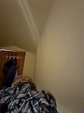 uratre online show from February 28, 2026, 5:56 pm