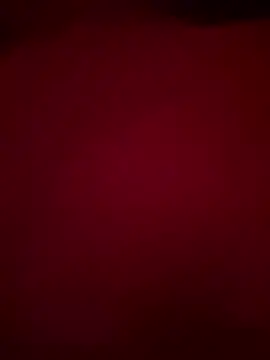 uratre online show from January 12, 2026, 11:28 am