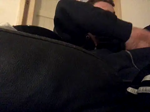 WearingJungian online show from December 16, 2025, 8:51 am