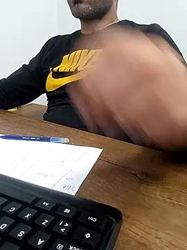 Yaman 33 online show from November 27, 2025, 12:05 pm