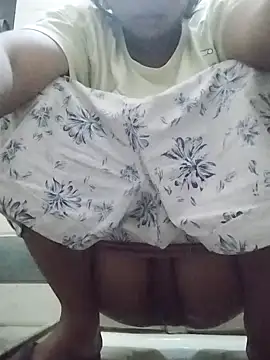 sonukavar online show from September 29, 2025, 12:39 am