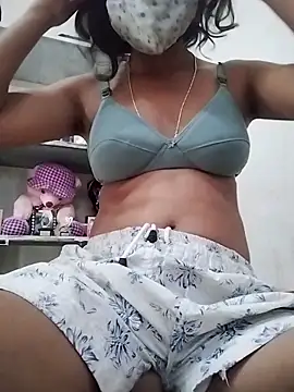 sonukavar online show from September 12, 2025, 10:37 am