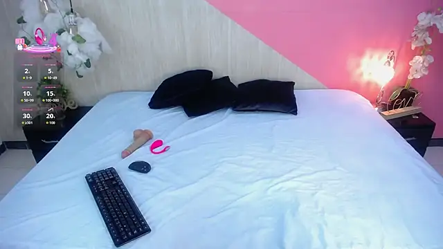 Snapshot of sophia_brunette_ chatting on December 21, 2025, 5:36 pm sophia brunette online show from December 21, 2025, 5:36 pm