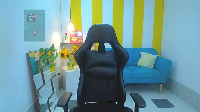 Snapshot of sophia_brunette_ chatting on January 10, 2026, 11:38 am sophia brunette online show from January 10, 2026, 11:38 am