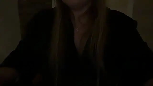 Snapshot of Lisa_S_7777 chatting on December 16, 2025, 11:09 pm Lisa S 7777 online show from December 16, 2025, 11:09 pm