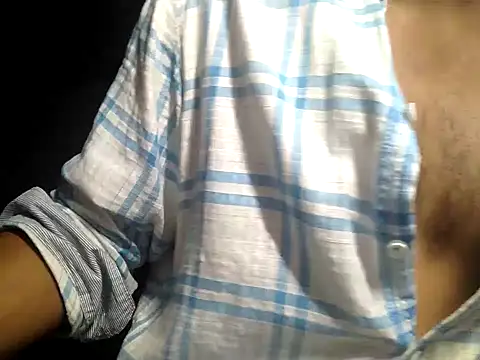 Raavan King online show from November 1, 2025, 3:46 am