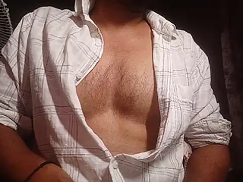 Snapshot of Raavan_King chatting on July 10, 2026, 4:40 pm Raavan King online show from July 10, 2026, 4:40 pm