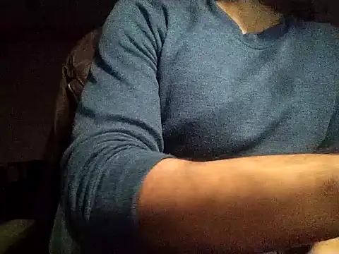 Raavan King online show from December 15, 2025, 1:17 pm