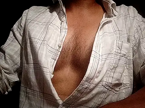 Snapshot of Raavan_King chatting on July 4, 2026, 4:44 pm Raavan King online show from July 4, 2026, 4:44 pm