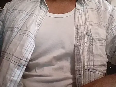Snapshot of Raavan_King chatting on July 4, 2026, 1:34 am Raavan King online show from July 4, 2026, 1:34 am