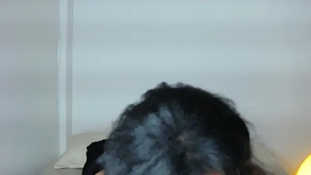 Snapshot of SheilaCoopers_ chatting on November 7, 2025, 10:53 am SheilaCoopers online show from November 7, 2025, 10:53 am