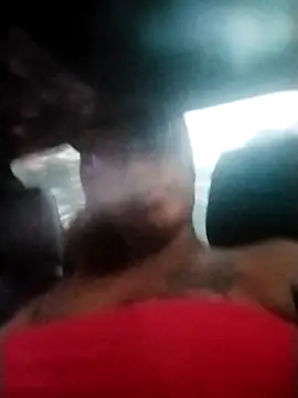 Snapshot of SheilaCoopers_ chatting on December 3, 2025, 10:58 am SheilaCoopers online show from December 3, 2025, 10:58 am