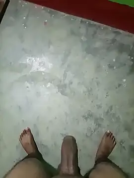 litejohnny online show from April 19, 2026, 9:54 am