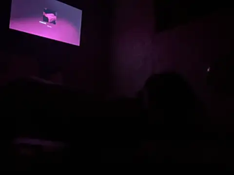 Kellye hotTs online show from January 10, 2026, 1:12 am