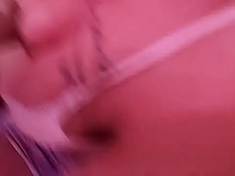 Kellye hotTs online show from March 7, 2026, 1:45 am