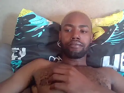 Snapshot of GhostYangempela chatting on January 6, 2026, 11:58 am GhostYangempela online show from January 6, 2026, 11:58 am
