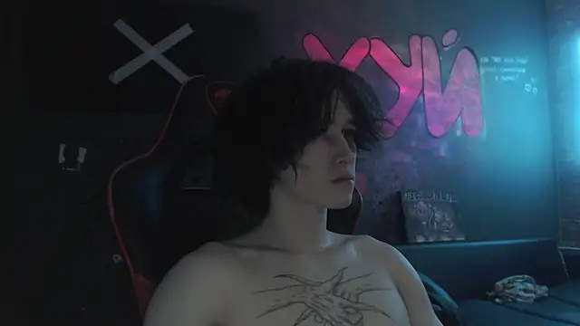 Snapshot of min1pekka chatting on September 20, 2025, 1:54 am min1pekka online show from September 20, 2025, 1:54 am