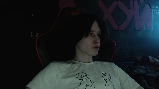 min1pekka online show from February 9, 2026, 11:47 pm