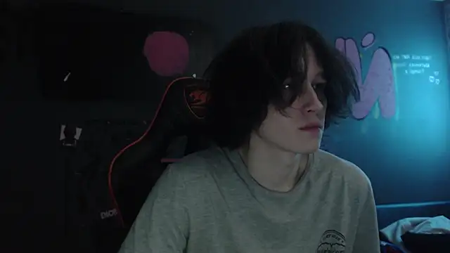 Snapshot of min1pekka chatting on November 27, 2025, 1:17 am min1pekka online show from November 27, 2025, 1:17 am