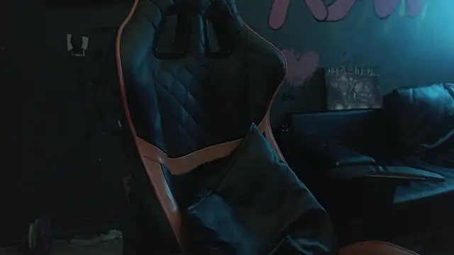 Snapshot of min1pekka chatting on October 13, 2025, 12:56 am min1pekka online show from October 13, 2025, 12:56 am