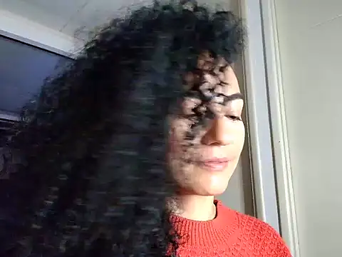 Snapshot of Koral369 chatting on May 26, 2026, 6:33 am Koral369 online show from May 26, 2026, 6:33 am
