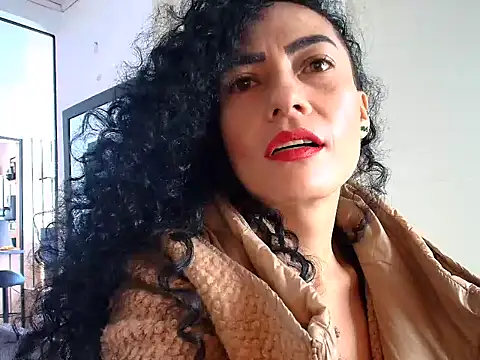 Snapshot of Koral369 chatting on June 1, 2026, 6:07 pm Koral369 online show from June 1, 2026, 6:07 pm