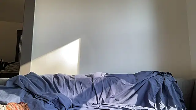 Snapshot of furykat1 chatting on December 14, 2025, 7:30 pm furykat1 online show from December 14, 2025, 7:30 pm