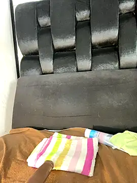 sweetmelissa16 online show from December 13, 2025, 8:04 pm