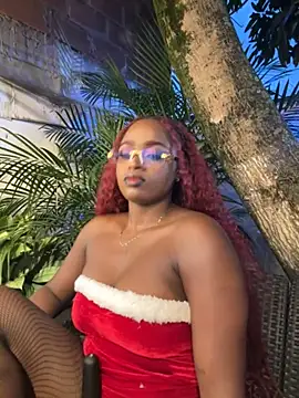 Snapshot of darle_volant chatting on November 20, 2025, 10:52 pm darle volant online show from November 20, 2025, 10:52 pm