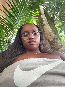 darle volant online show from April 18, 2026, 9:48 pm