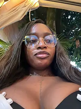 Snapshot of darle_volant chatting on January 15, 2026, 10:46 pm darle volant online show from January 15, 2026, 10:46 pm