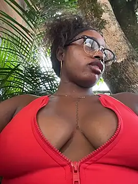 darle volant online show from March 12, 2026, 10:36 pm