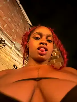 Snapshot of darle_volant chatting on November 25, 2025, 2:12 am darle volant online show from November 25, 2025, 2:12 am