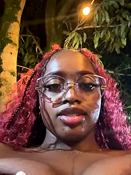 Snapshot of darle_volant chatting on November 15, 2025, 11:42 pm darle volant online show from November 15, 2025, 11:42 pm